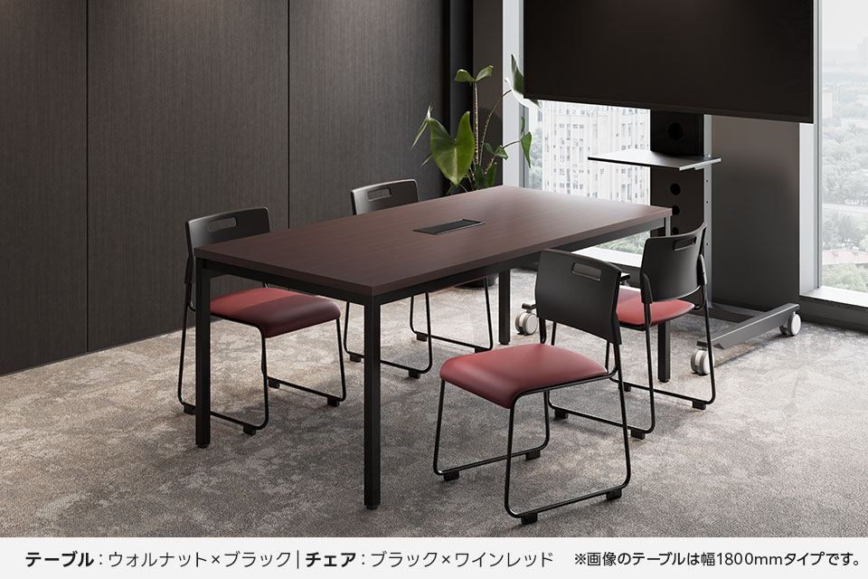 MTS1890H-Agr-4 使用イメージ2