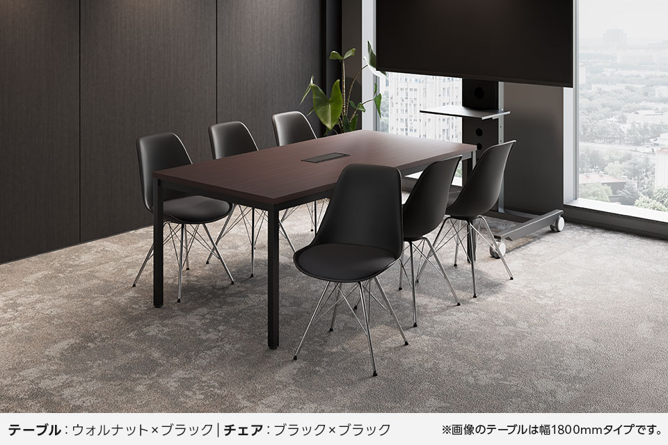 MTS1890H-Belle-6 使用イメージ1