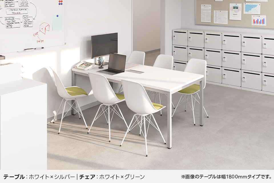MTS1890H-BelleF-6 使用イメージ2