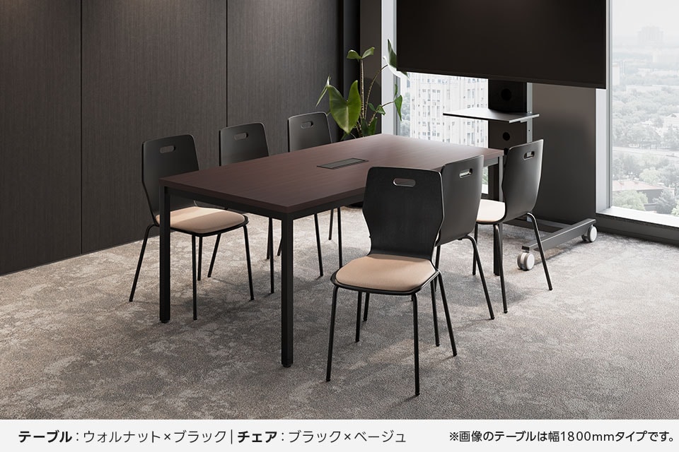 MTS1890H-HER-6 使用イメージ1