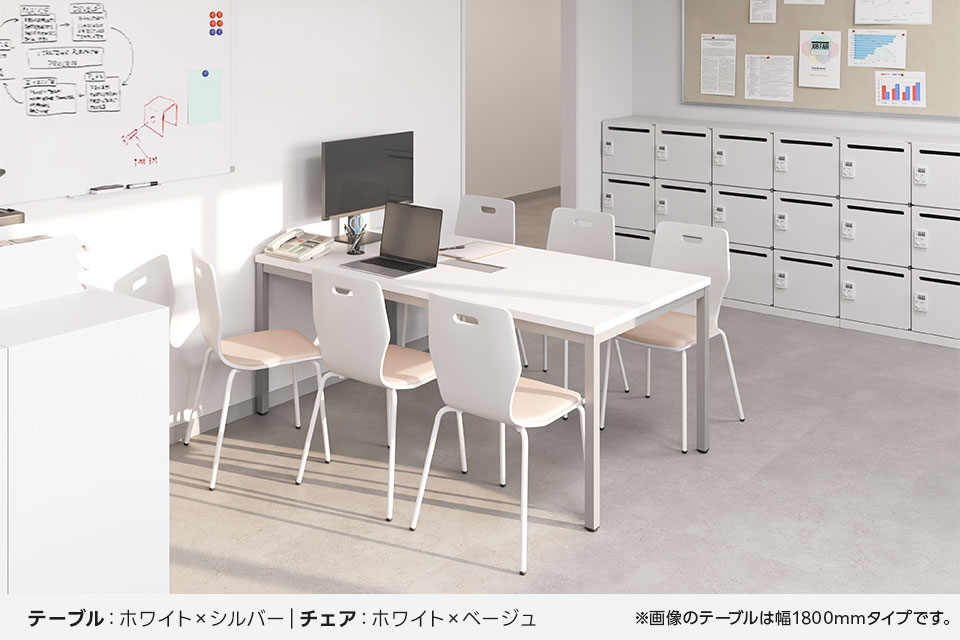 MTS1890H-HER-6 使用イメージ2