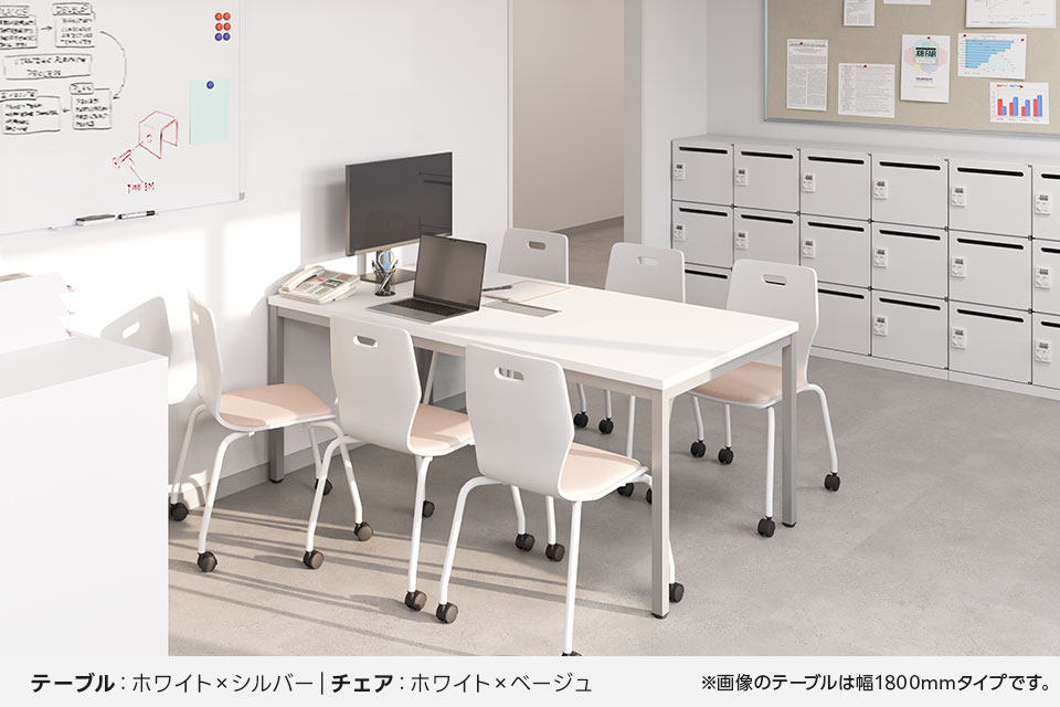 MTS1890H-HERC-6 使用イメージ2