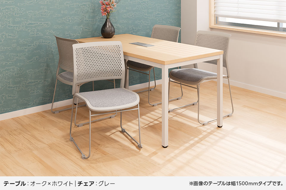 MTS1890H-YM21-4 使用イメージ2