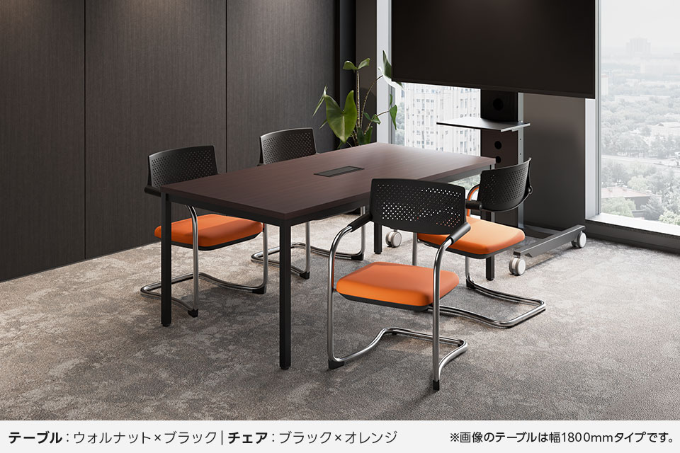 MTS1890H-ZARMA2-4 使用イメージ1