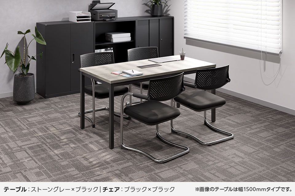 MTS1890H-ZARMA2-4 使用イメージ2