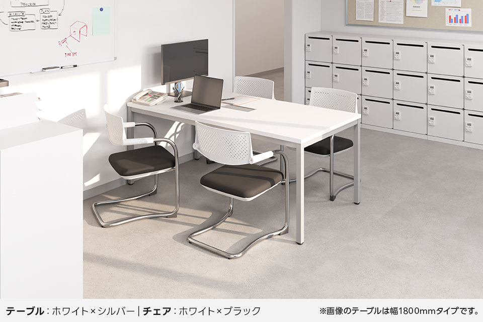 MTS1890H-ZARMA2-4 使用イメージ3