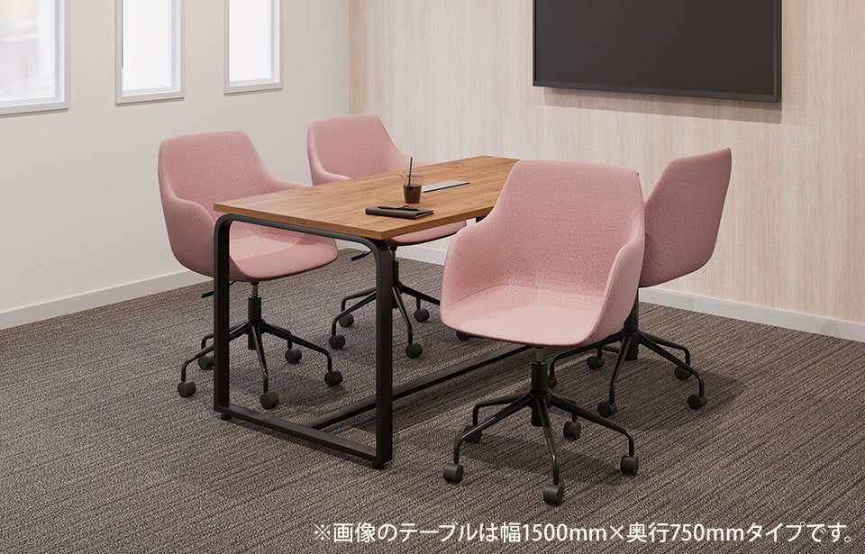 MTS1890HB2-CPA 使用イメージ1