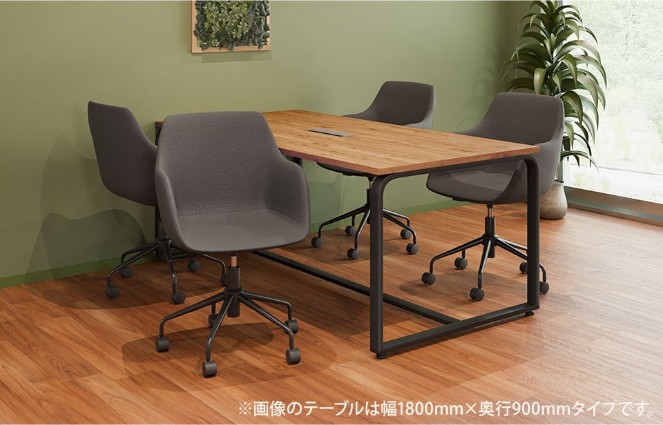 MTS1890HB2-CPA 使用イメージ2