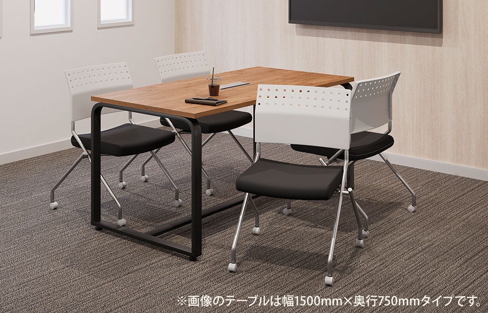 MTS1890HB2-PRE-4 使用イメージ1