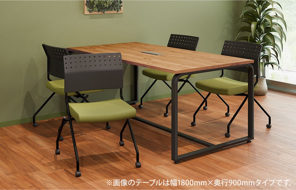 MTS1890HB2-PRE-4 使用イメージ2