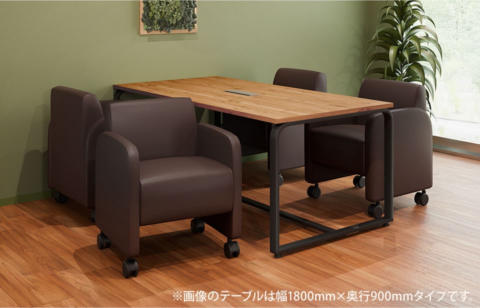 MTS1890HB2-PSC-4 使用イメージ2