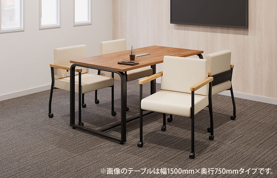 MTS1890HB2-SOP-4 使用イメージ1