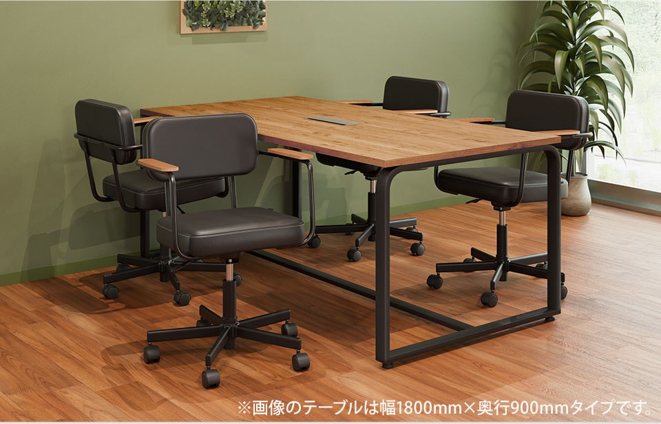 MTS1890HB2-WC-4 使用イメージ2