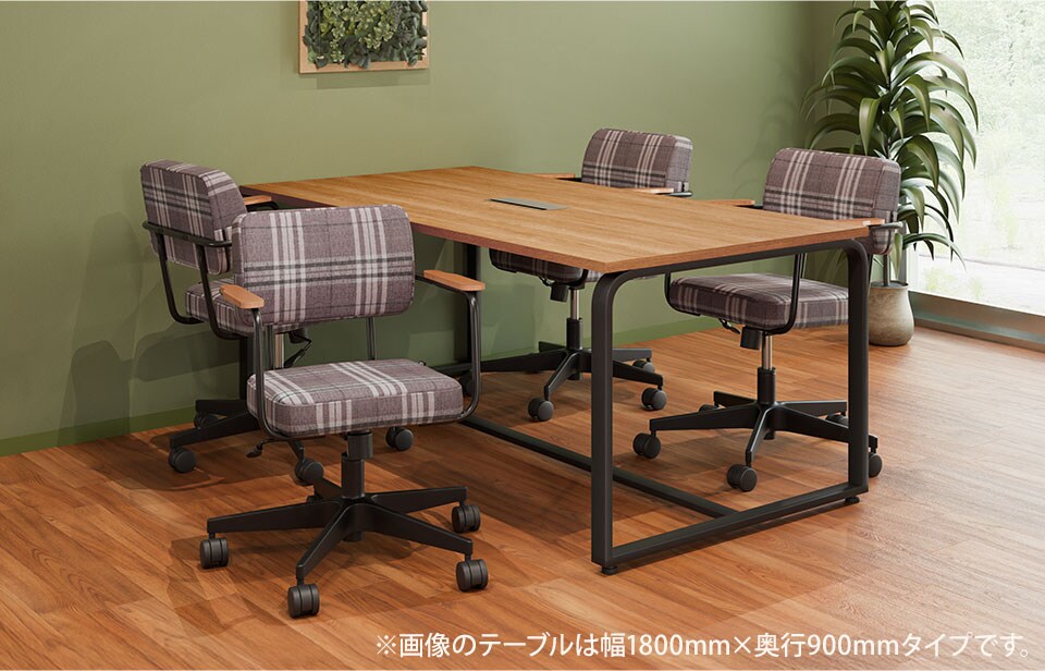 MTS1890HB2-WCC-4 使用イメージ3
