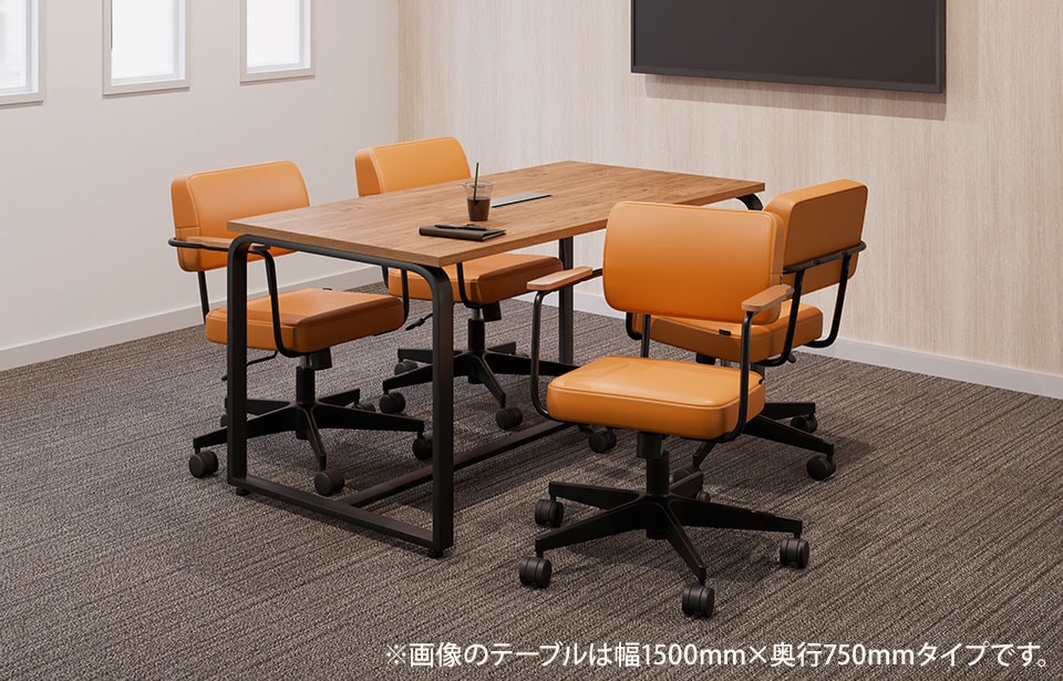 MTS1890HB2-WCR-4 使用イメージ2