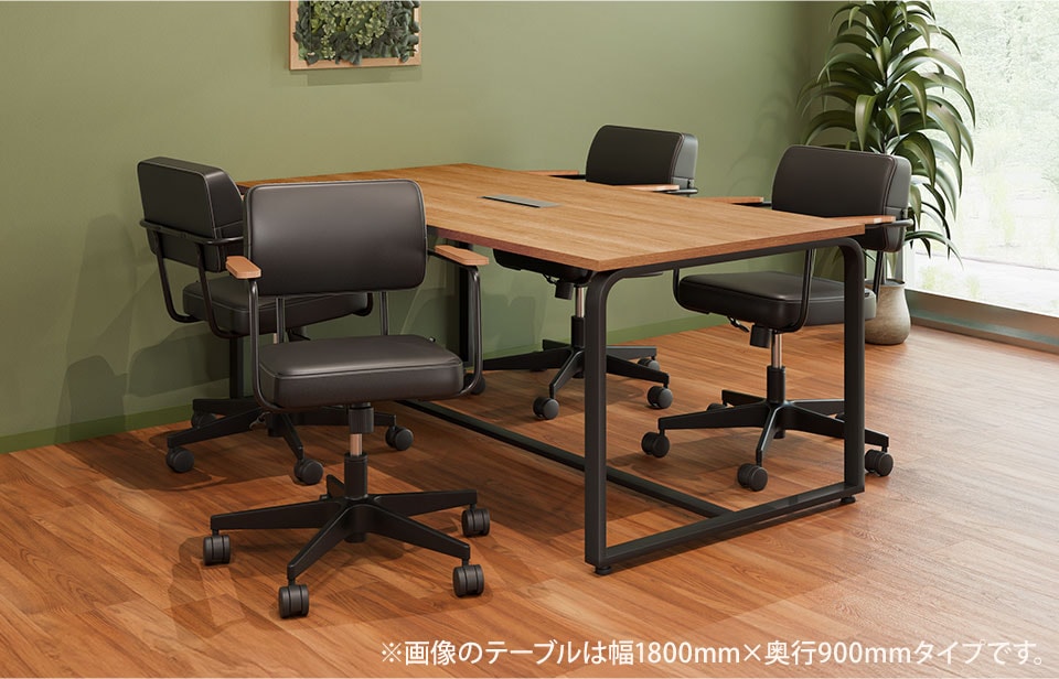 MTS1890HB2-WCR-4 使用イメージ3