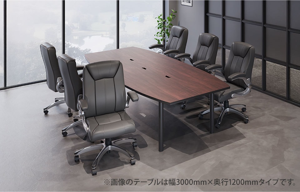 MTS200-2353-6 使用イメージ2