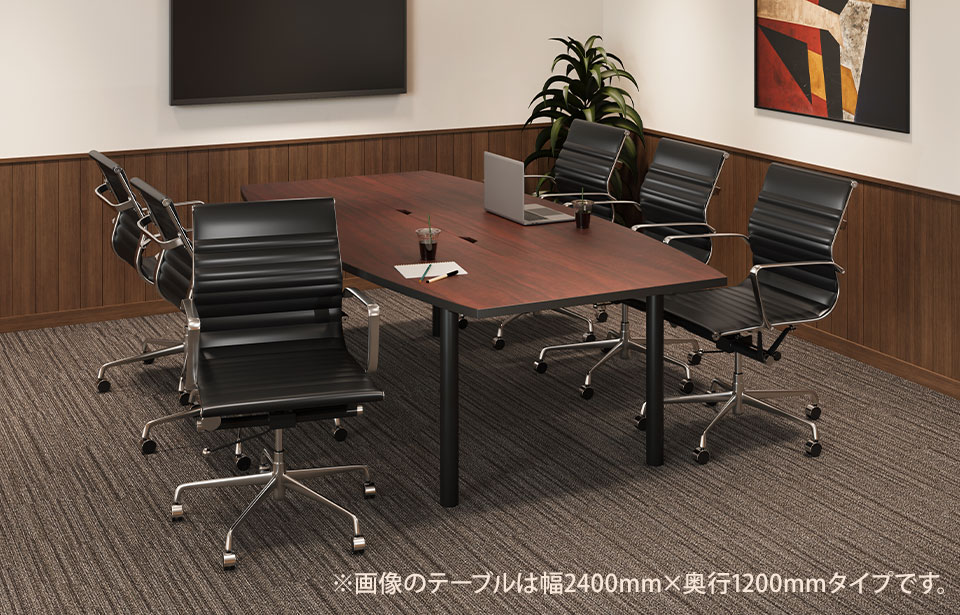 MTS200-ALU-6 使用イメージ1