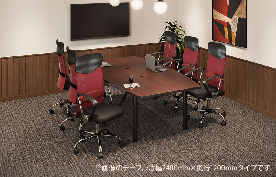 MTS200-HF98-6 使用イメージ1