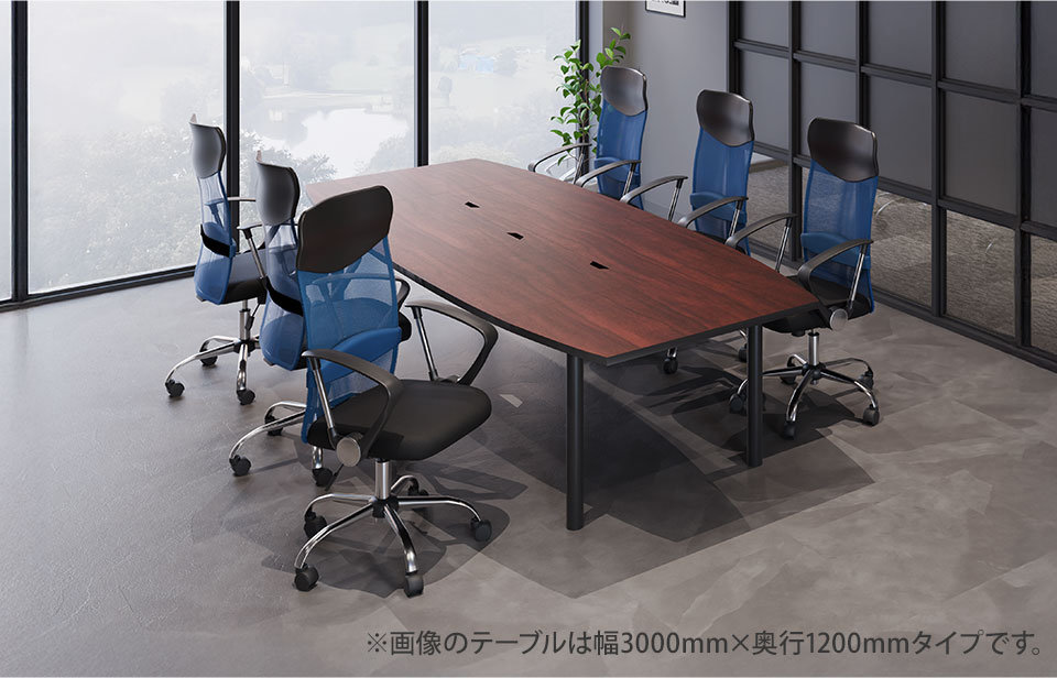 MTS200-HF98-6 使用イメージ2