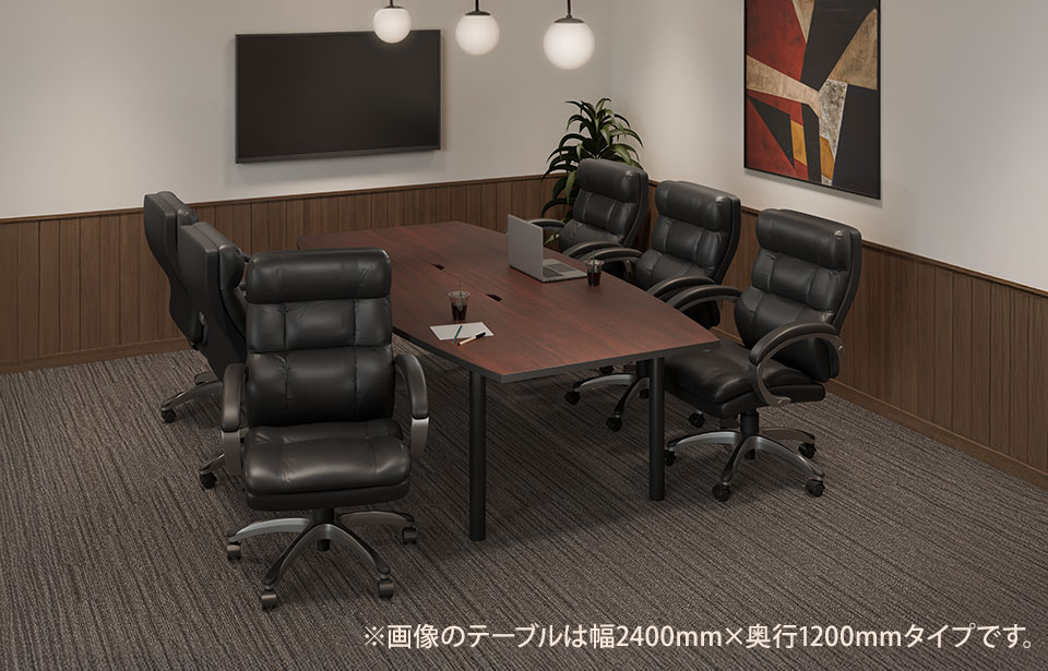 MTS200-Rax-6 使用イメージ1