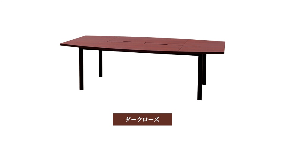 MTS200-Rax-6 バリエーション1