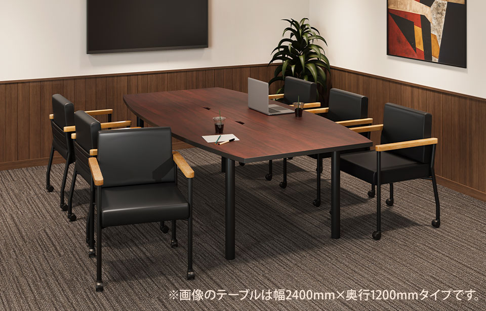 MTS200-SOP-6 使用イメージ1