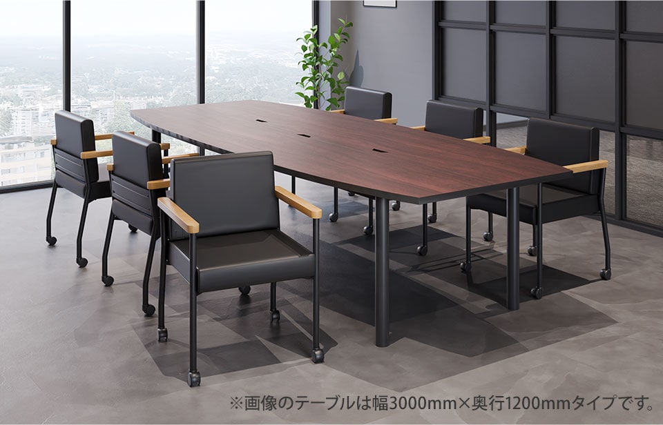 MTS200-SOP-6 使用イメージ2