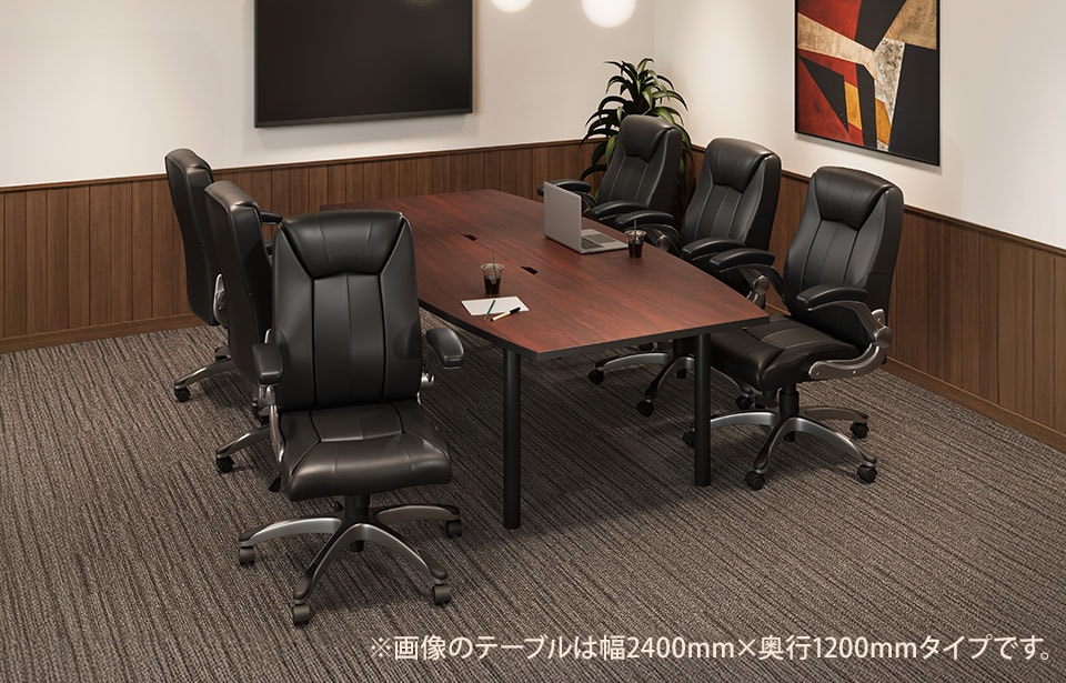 MTS201-2353-6 使用イメージ1