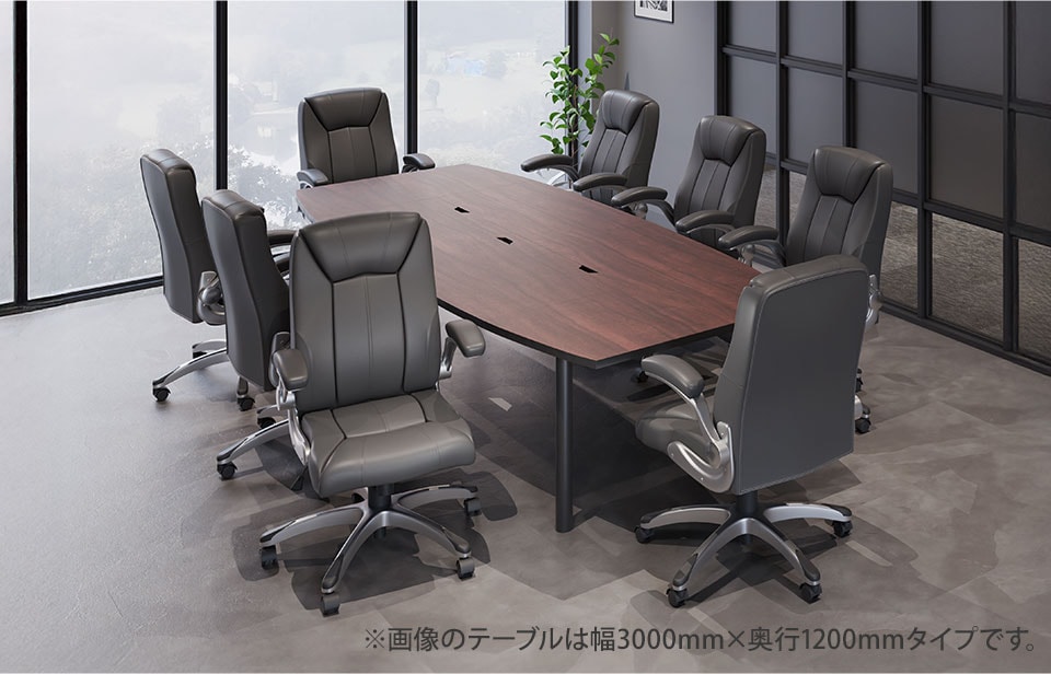 MTS201-2353-8 使用イメージ2