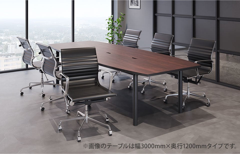 MTS201-ALU-6 使用イメージ2