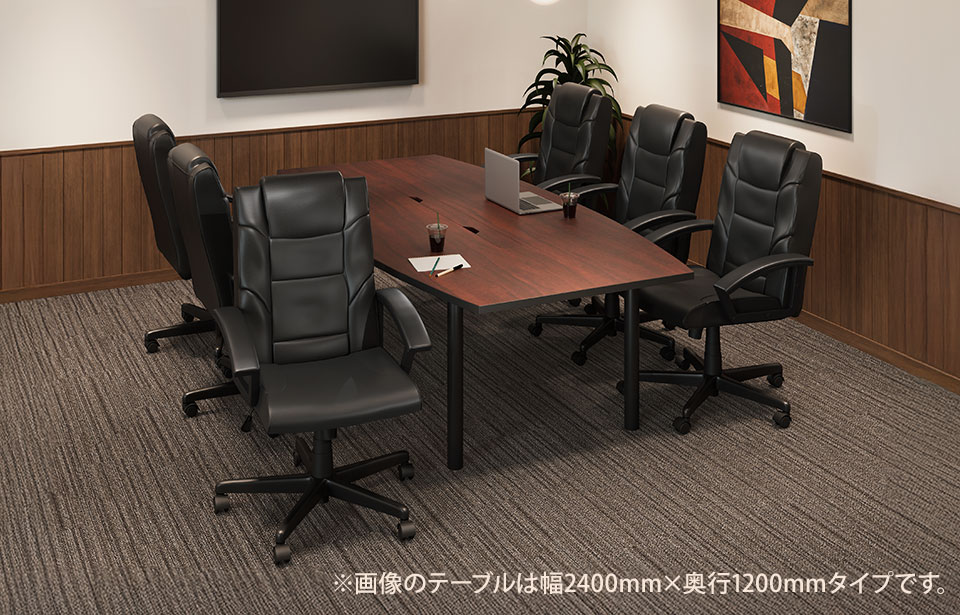 MTS201-DiretH-6 使用イメージ1