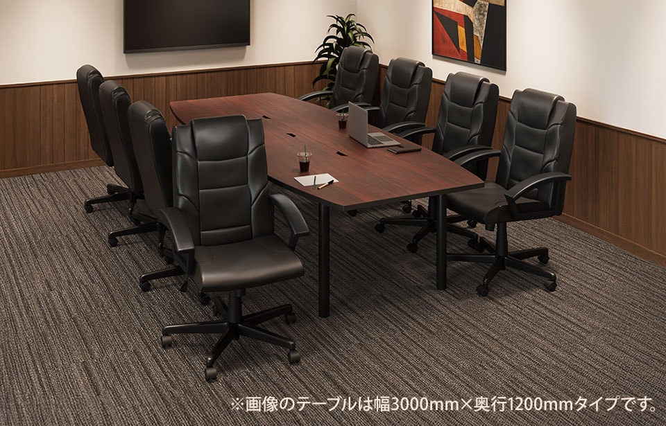 MTS201-DiretH-8 使用イメージ1