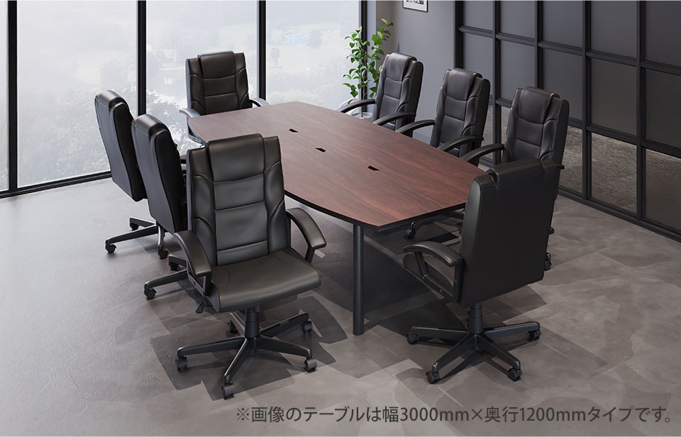 MTS201-DiretH-8 使用イメージ2