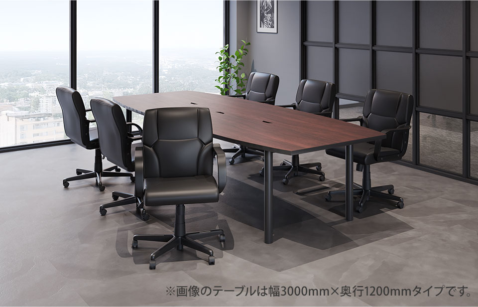 MTS201-DiretL-6 使用イメージ2