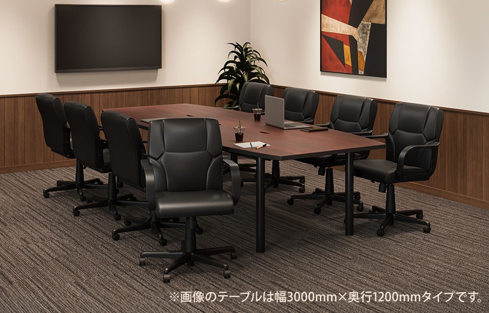 MTS201-DiretL-8 使用イメージ1