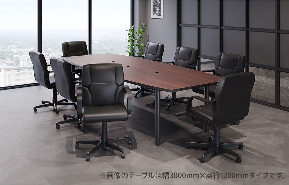 MTS201-DiretL-8 使用イメージ2