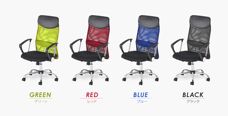 MTS201-HF98-6 バリエーション2