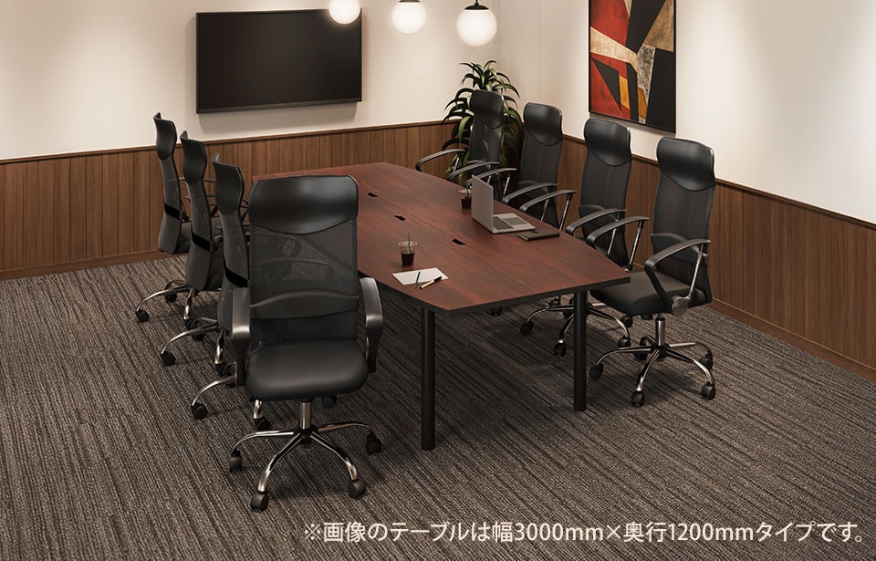 MTS201-HF98-8 使用イメージ1