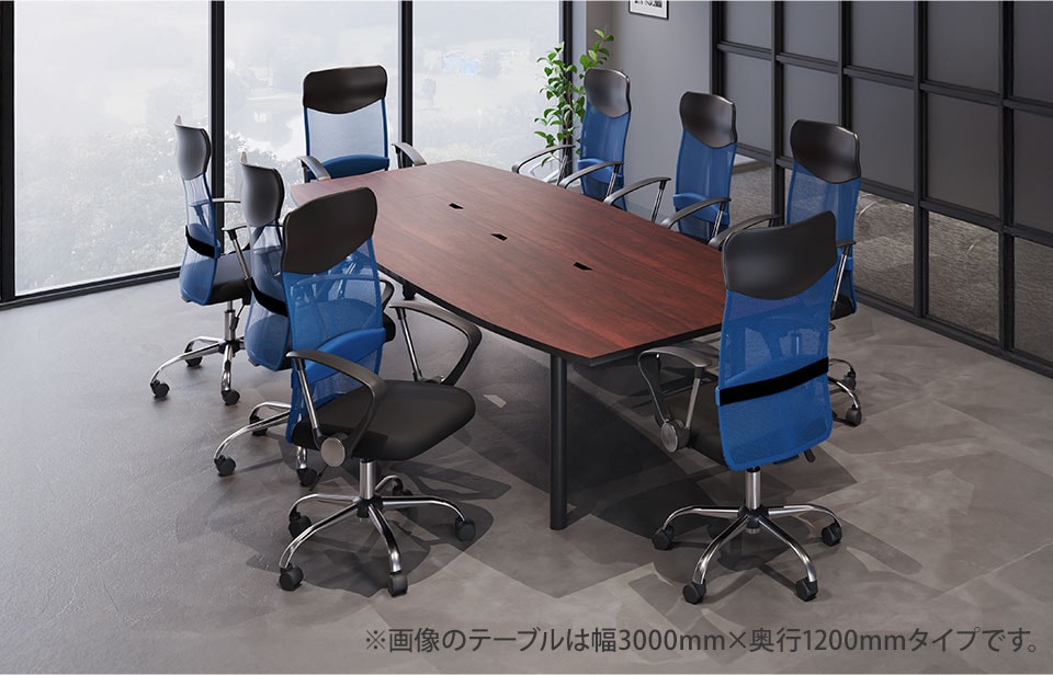 MTS201-HF98-8 使用イメージ2