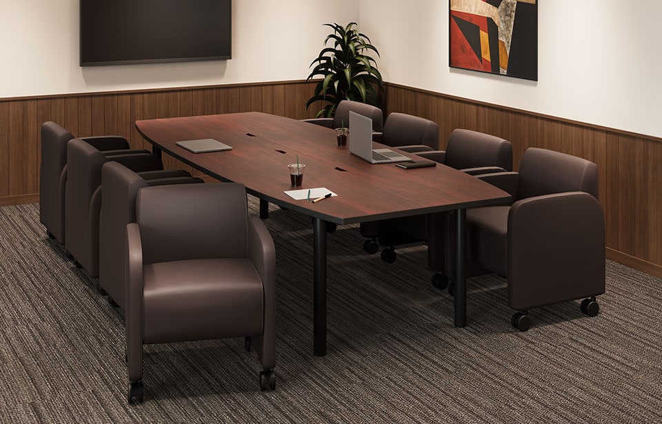 MTS201-PS1CA-8 使用イメージ1