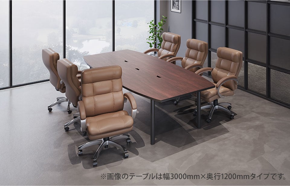 MTS201-Rax-6 使用イメージ2