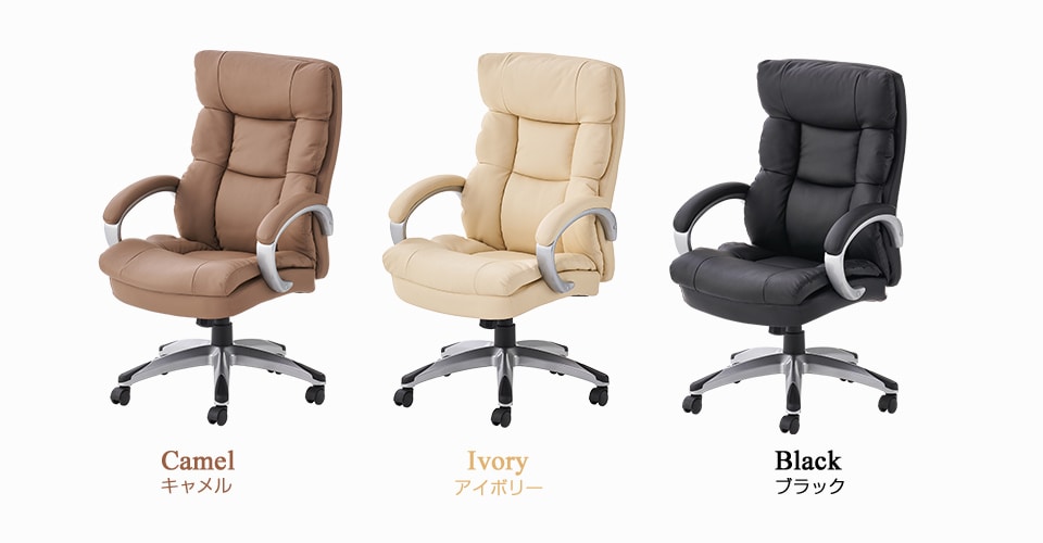 MTS201-Rax-6 バリエーション2