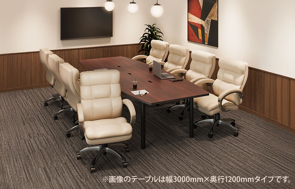 MTS201-Rax-8 使用イメージ1