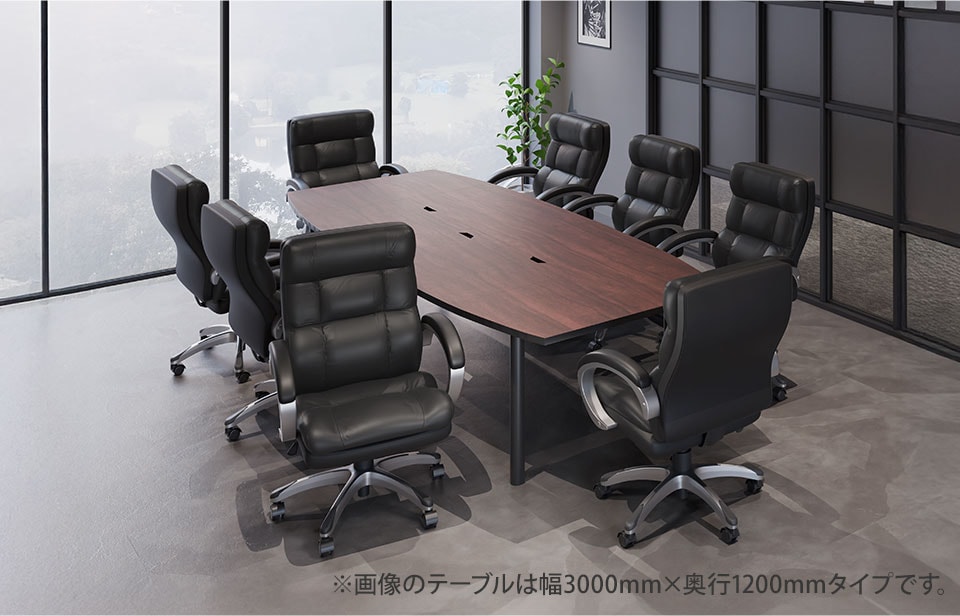 MTS201-Rax-8 使用イメージ2