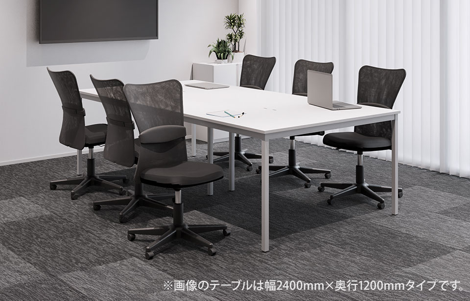 MTS2190-298F-6 使用イメージ3