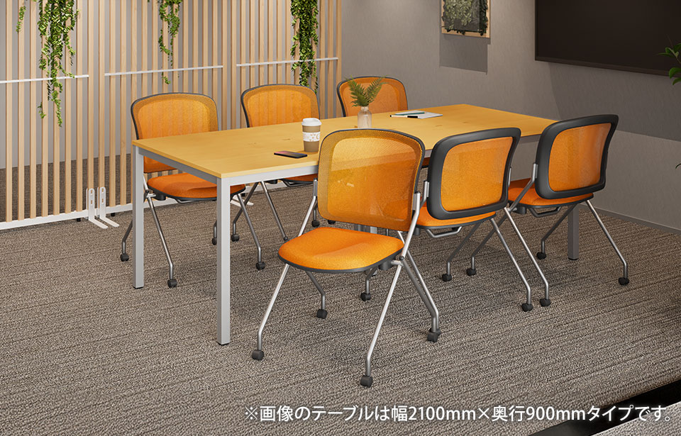MTS2190-3159-6 使用イメージ1