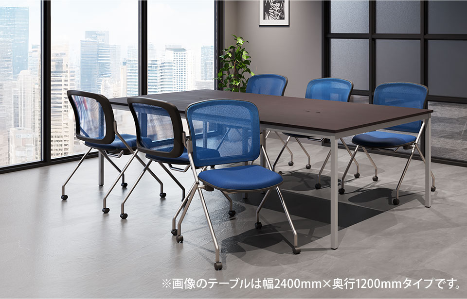 MTS2190-3159-6 使用イメージ2