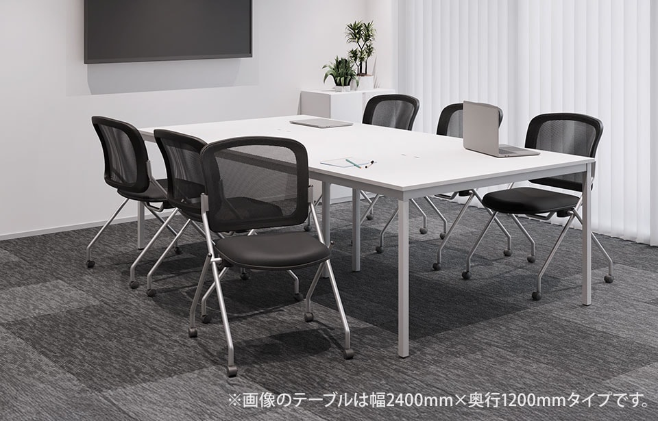MTS2190-3159-6 使用イメージ3