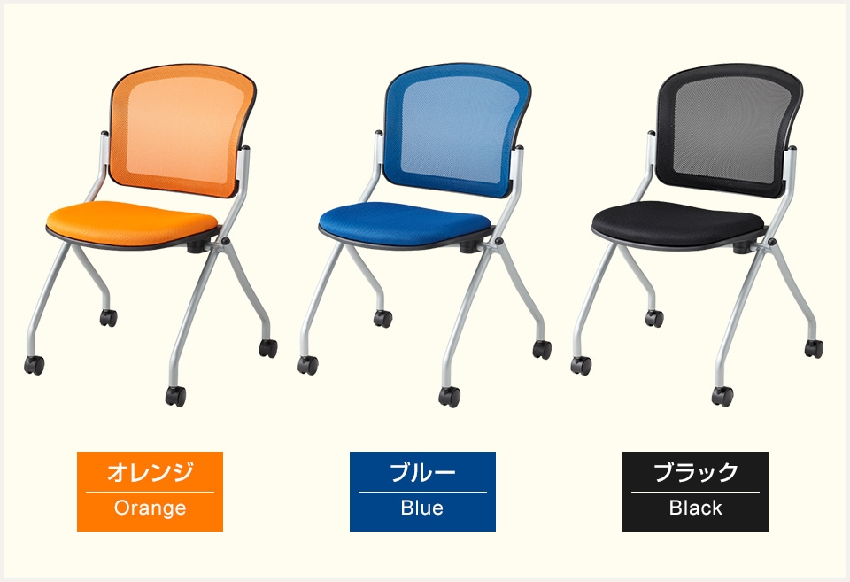 MTS2190-3159-6 バリエーション2